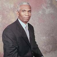 garry-portrait-1202